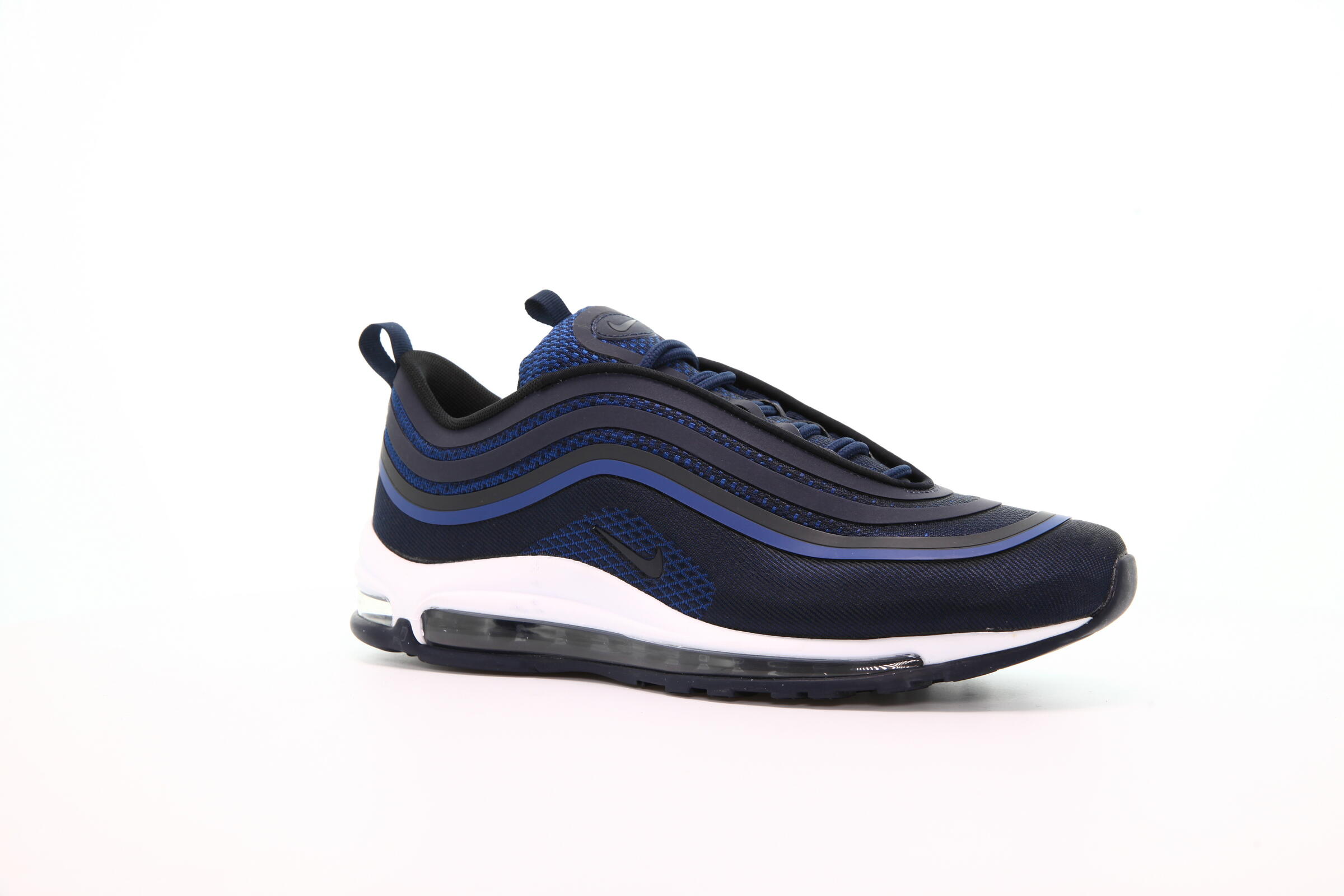 Nike Air Max 97 Ul '17 